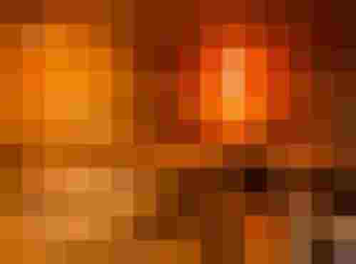 Entspannende Sauna im Hotel Grissemann mit warmem Holz und sanfter Beleuchtung.