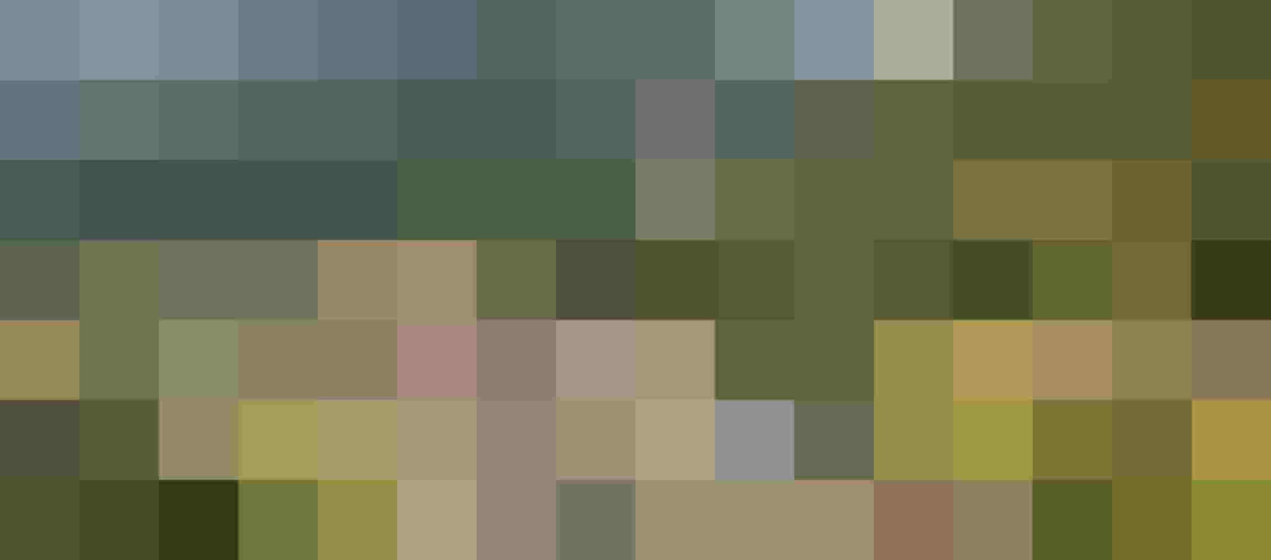 Flirsch am Arlberg mit Alpenlandschaft, ideal für Sommer- und Winteraktivitäten.