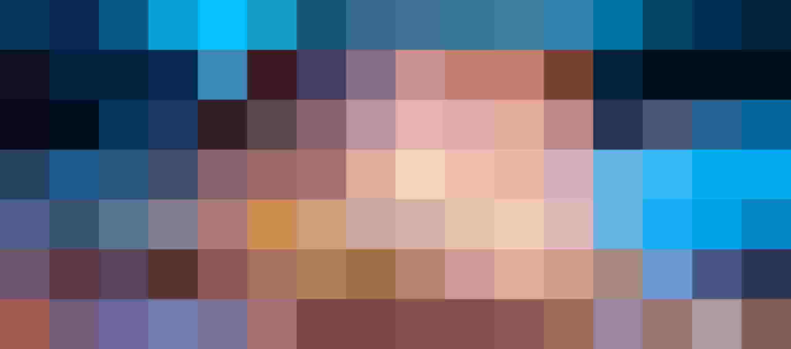 Hotel Grissemann in Flirsch am Arlberg, umgeben von schneebedeckter Landschaft im Winter.